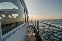 [E] 8_juni_2021_Linssen_fotoshoot-08389.jpg