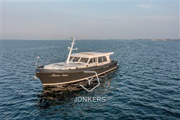 [E] 8_juni_2021_Linssen_fotoshoot-0008.jpg