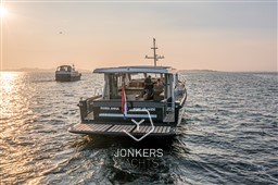 [E] 8_juni_2021_Linssen_Fotoshoot-0943.jpg