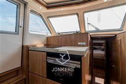 [I] 8_juni_2021_Linssen_fotoshoot-07709.jpg