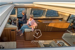 [I] 8_juni_2021_Linssen_fotoshoot-08566.jpg