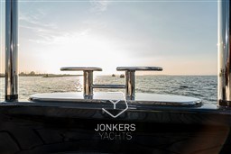 [E] 8_juni_2021_Linssen_fotoshoot-08523.jpg