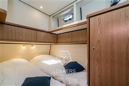 [I] 8_juni_2021_Linssen_fotoshoot-07609.jpg