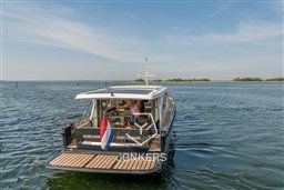 [E] 8_juni_2021_Linssen_fotoshoot-07840.jpg