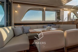 [I] 8_juni_2021_Linssen_fotoshoot-08237.jpg