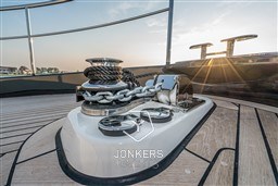 [E] 8_juni_2021_Linssen_fotoshoot-08516.jpg