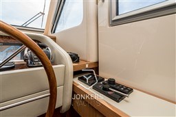 [I] 8_juni_2021_Linssen_fotoshoot-07772.jpg