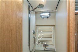 [I] 8_juni_2021_Linssen_fotoshoot-07550_-_kopie.jpg