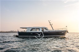 [E] 8_juni_2021_Linssen_Fotoshoot-0952.jpg