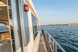 [E] 8_juni_2021_Linssen_fotoshoot-08578.jpg