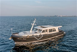 [E] 8_juni_2021_Linssen_fotoshoot-0022.jpg