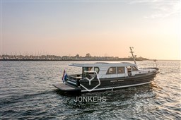 [E] 8_juni_2021_Linssen_Fotoshoot-0923.jpg