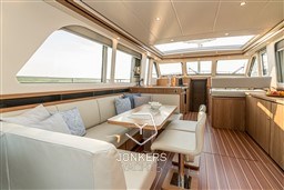 [I] 8_juni_2021_Linssen_fotoshoot-08320.jpg