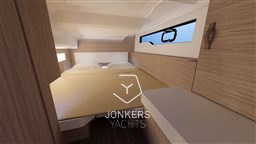 [I] MERRY FISHER_1095 FLY SERIE2_RENDERINGS (5-lr).jpg