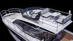 [E] MERRY FISHER_1095 FLY SERIE2_RENDERINGS (3).png