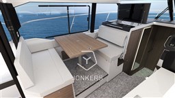 [I] MERRY FISHER_1095 FLY SERIE2_RENDERINGS (7).jpg