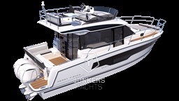 [E] MERRY FISHER_1095 FLY SERIE2_RENDERINGS.png