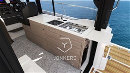 [E] MERRY FISHER_1095 FLY SERIE2_RENDERINGS (4).jpg