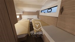 [I] MERRY FISHER_1095 FLY SERIE2_RENDERINGS (6)-lr.jpg