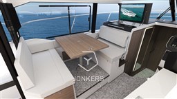 [I] MERRY FISHER_1095 FLY SERIE2_RENDERINGS (8).jpg