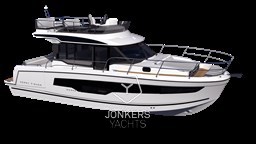 [E] MERRY FISHER_1095 FLY SERIE2_RENDERINGS (2).png