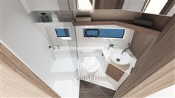 [I] MERRY FISHER_1095 FLY SERIE2_RENDERINGS.jpg