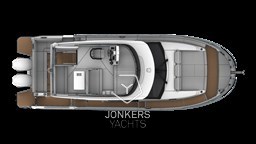 [L] MERRY FISHER_1095 FLY SERIE2_LAYOUT (3).png