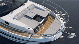 [E] MERRY FISHER_1095 FLY SERIE2_RENDERINGS (3).jpg