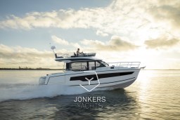 [E] MERRY FISHER_1095 FLY SERIE2_RENDERINGS (5).jpg