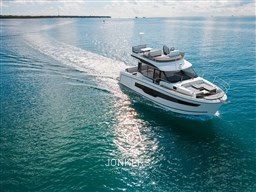 [E] MERRY FISHER_1095 FLY SERIE2_RENDERINGS (6).jpg