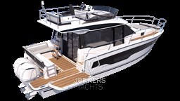 [E] MERRY FISHER_1095 FLY SERIE2_RENDERINGS (1).png