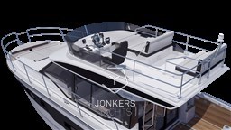 [E] MERRY FISHER_1095 FLY SERIE2_RENDERINGS (4).png