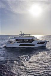 [E] ABS NAVETTA 75 NAV-131