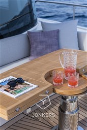 [E] ABS NAVETTA 75-1073