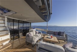 [E] ABS NAVETTA 75-278