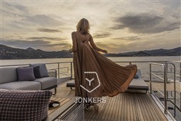 [E] ABS NAVETTA 75 LIFESTYLE-993