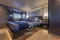 [I] ABS NAVETTA 75-603