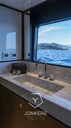 [I] ABS NAVETTA 75-627