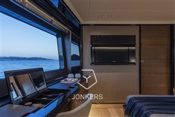 [I] ABS NAVETTA 75-816