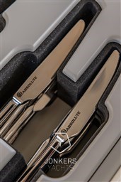 [I] ABS NAVETTA 75-924