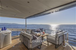 [E] ABS NAVETTA 75-267