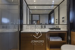 [I] ABS NAVETTA 75-501