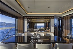 [I] ABS NAVETTA 75-706