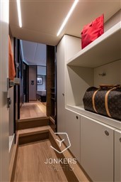 [I] ABS NAVETTA 75-1023