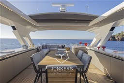 [E] ABS NAVETTA 75-220