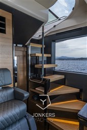 [I] ABS NAVETTA 75-1125