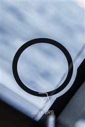 [I] ABS NAVETTA 75-981