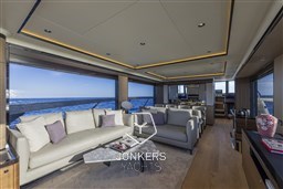 [I] ABS NAVETTA 75-685