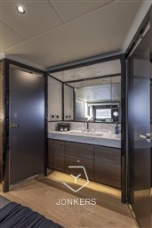 [I] ABS NAVETTA 75-636