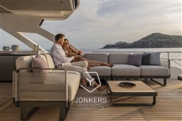 [E] ABS NAVETTA 75 LIFESTYLE-756